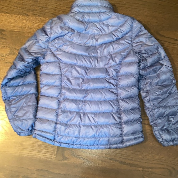 Lightweight L.L. Bean women’s down jacket - Picture 6 of 6